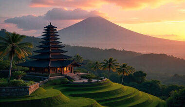 Indonesia Joins Philippines, Vietnam, Egypt, Denmark, Qatar, Costa Rica And More As Canada Issues New Travel Advisory Amid Political Tensions And Social Unrest