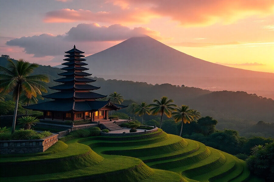 Indonesia Joins Philippines, Vietnam, Egypt, Denmark, Qatar, Costa Rica And More As Canada Issues New Travel Advisory Amid Political Tensions And Social Unrest