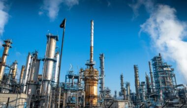 Siemens Energy Announces Change in Voting Rights Structure