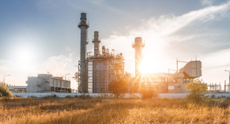 PowerCell Sweden AB Unveils Comprehensive Power Generation Portfolio