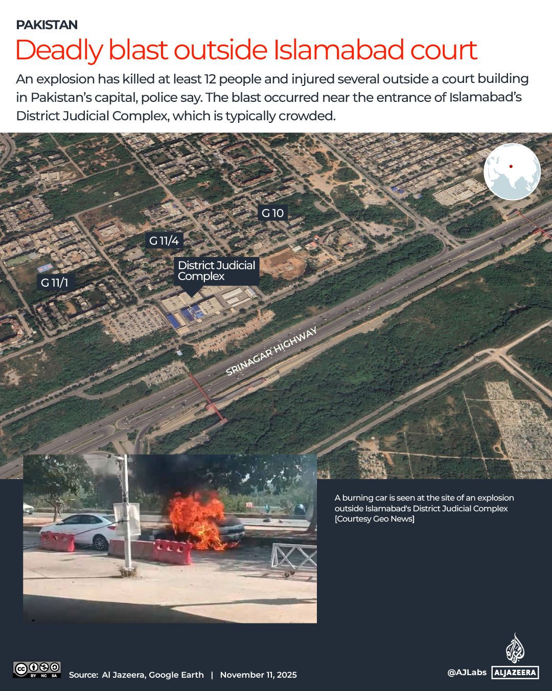 Interactive_Islamabad_bomb_blast_Nov11_2025