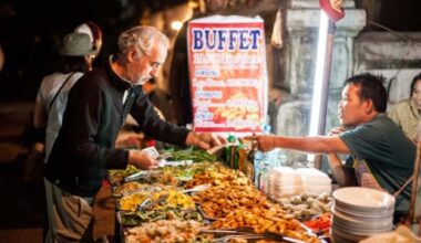 International Monetary Fund Says Lao Economy to Grow by 4.5 Percent in 2026