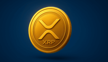 International Monetary Fund spotlights XRP to solve cross-border payment inefficiencies