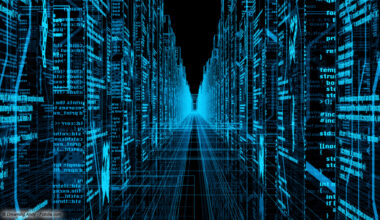 Satelliteninternet stößt auf großes Interesse in Deutschland