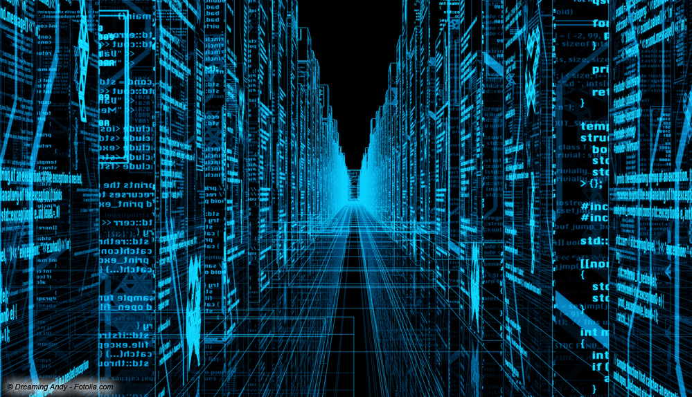 Satelliteninternet stößt auf großes Interesse in Deutschland