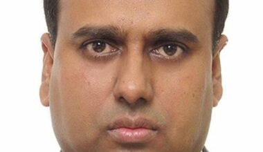 Bangladesh's envoy says ties with Pakistan improved since Hasina's ouster