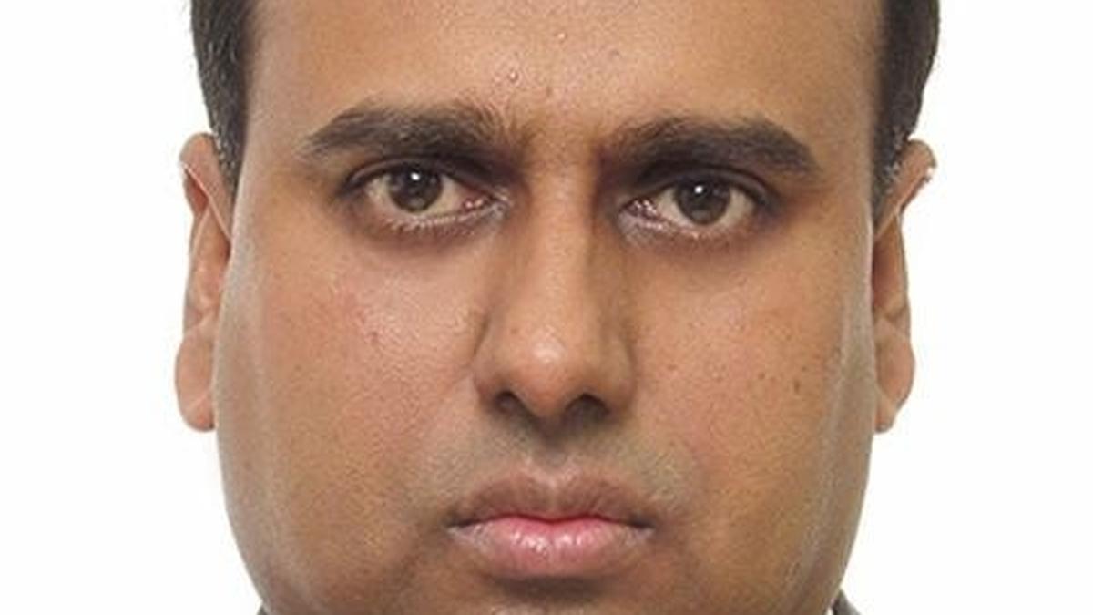 Bangladesh's envoy says ties with Pakistan improved since Hasina's ouster