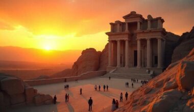 Iran And Kenya Pave The Way For Robust Economic And Cultural Ties With New Trade And Technology Initiatives