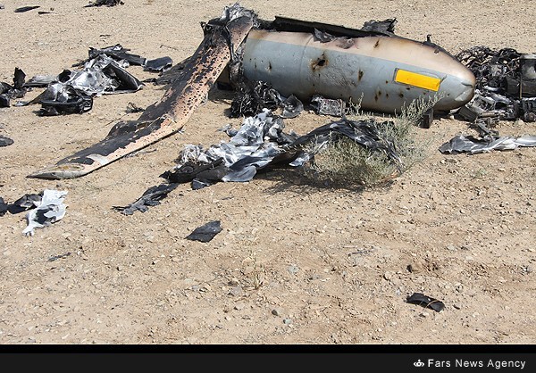 UN nuclear watchdog demands Iran disclose nuclear status - JURIST