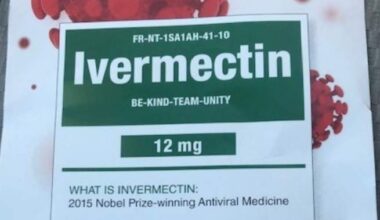 Health Canada warns of serious health risks after raid of Kelowna wellness clinic - Okanagan