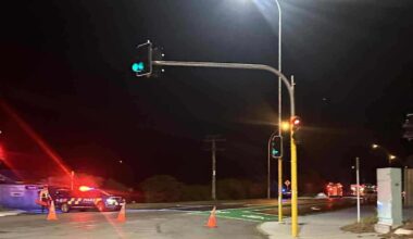 Rotorua crash leaves 31 injured, two in critical condition