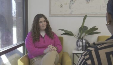 Stay ruling brings temporary relief to Nebraska immigrant teen facing loss of special visa status