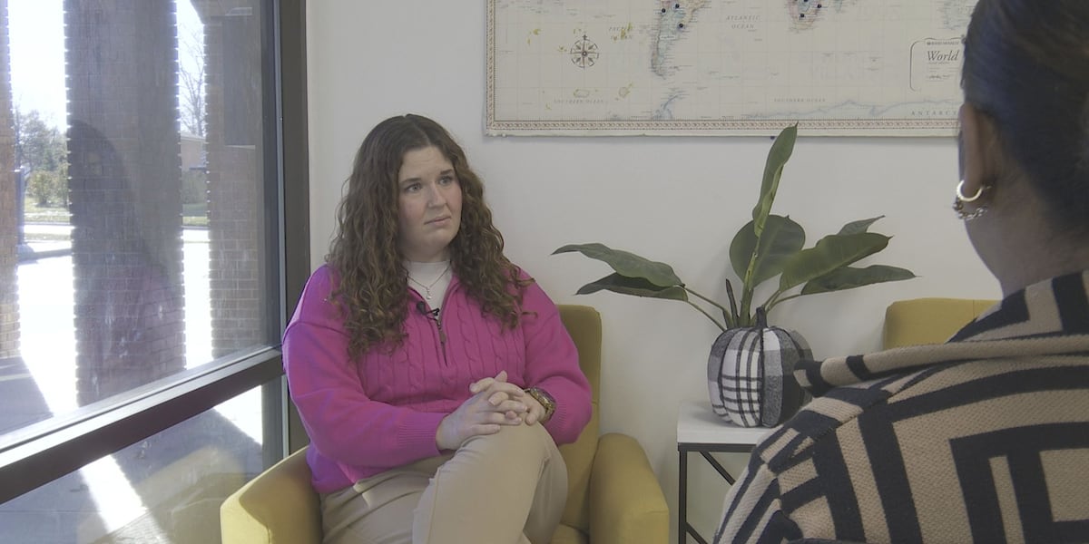 Stay ruling brings temporary relief to Nebraska immigrant teen facing loss of special visa status