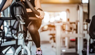 Salles de sport, piscines, discothèques… La préoccupante percée de la non-mixité en France