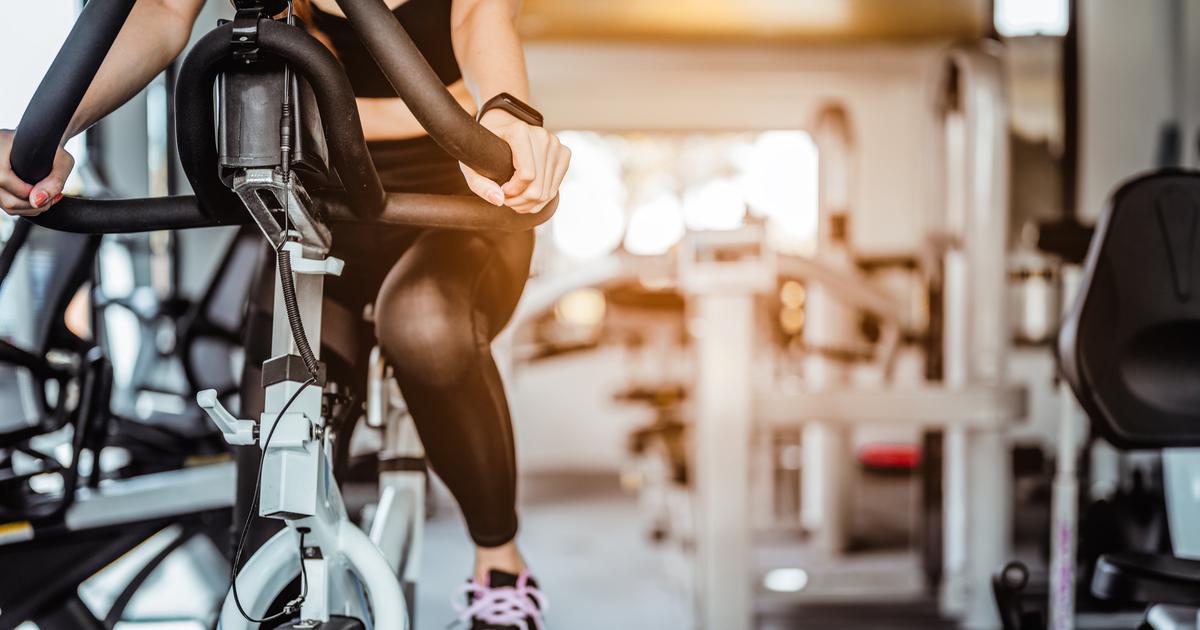 Salles de sport, piscines, discothèques… La préoccupante percée de la non-mixité en France