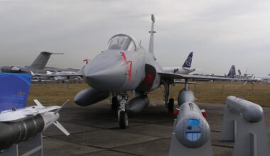 China used India–Pakistan conflict to test and promote its weapons, says US report – Firstpost