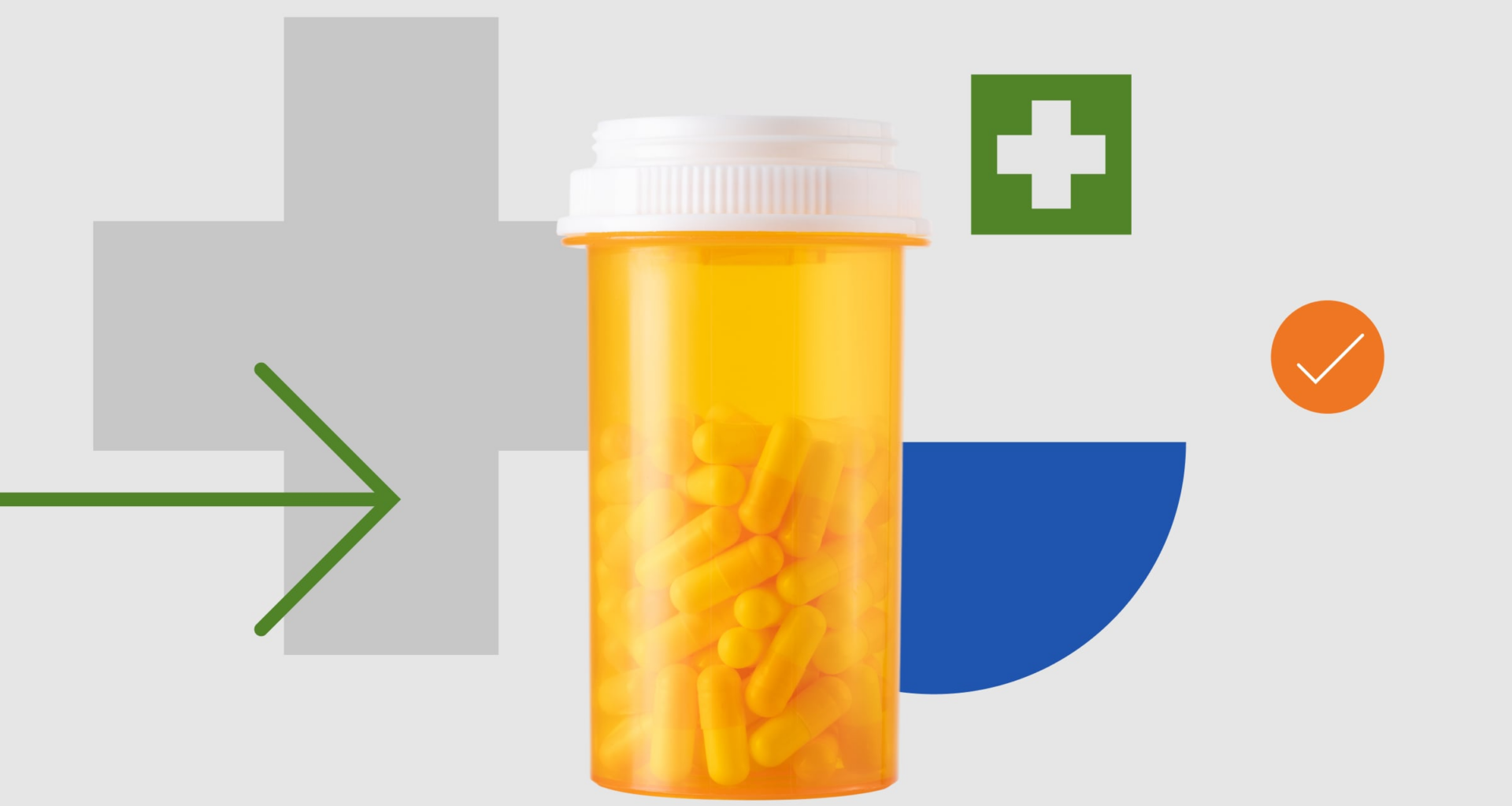 Trimestrale Diasorin: il management taglia le guidance per il 2025