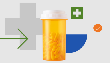 Trimestrale Diasorin: il management taglia le guidance per il 2025