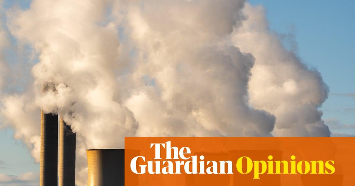 The Coalition is spinning a line that climate action is economically bad. How are they getting away with it? In this post-truth environment, the interests of coal and gas are somehow able to win the hearts and minds of voters.