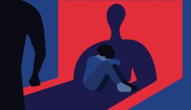 Justiitsministeerium seisab vastu seadusemuudatusele, mis lubaks vägivallatseja kodust kolmeks ööpäevaks ära saata