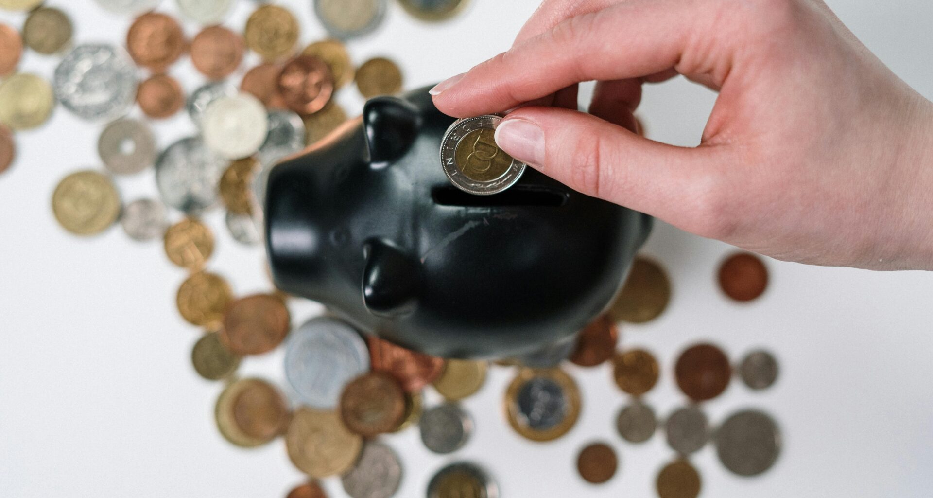 The real obstacle to EU capital market integration is unreformed pension systems