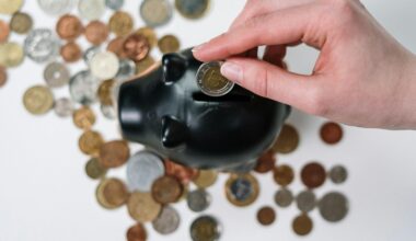 The real obstacle to EU capital market integration is unreformed pension systems