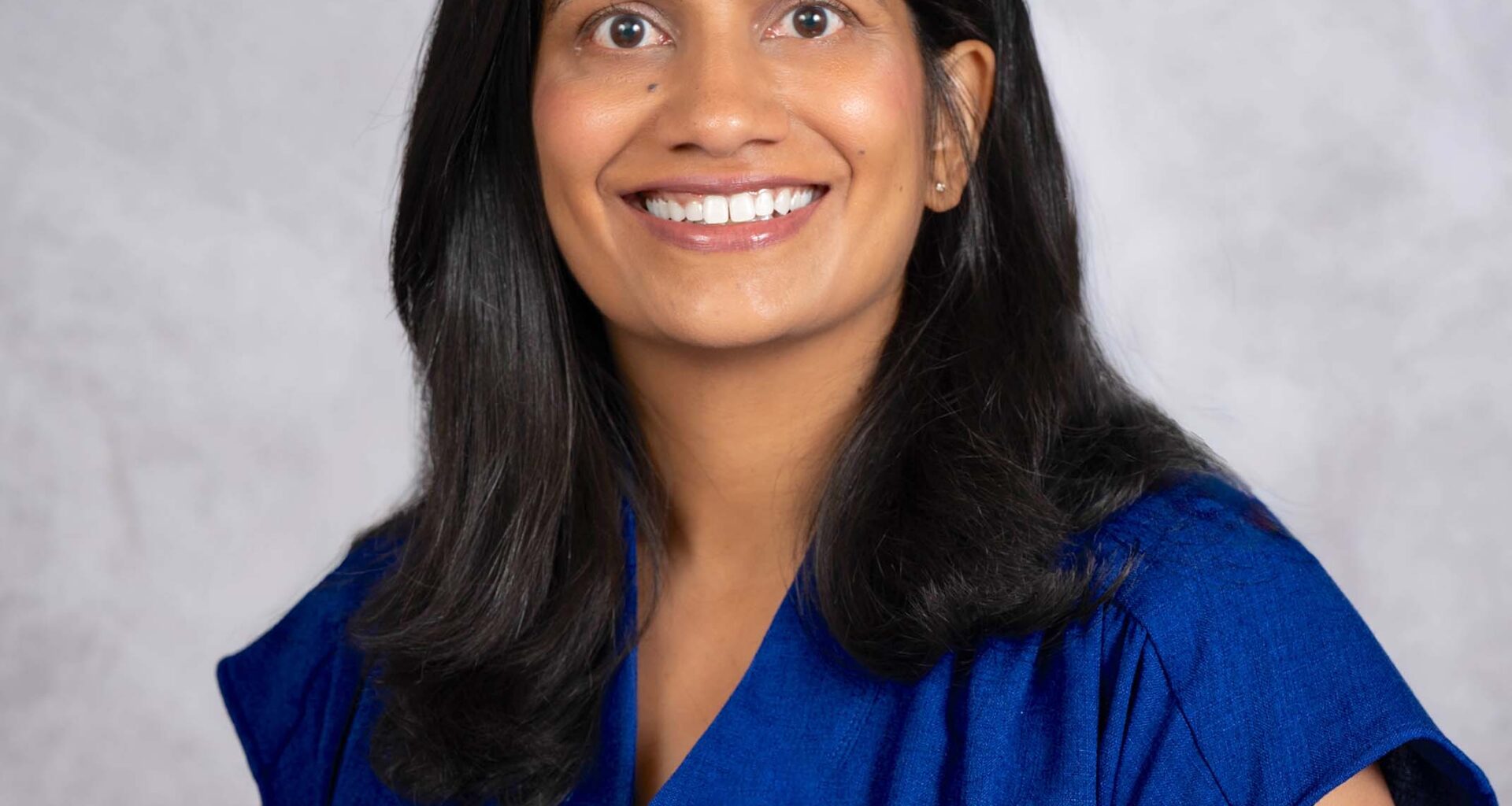 expert lecture set for URI Graduate School of Oceanography – Rhody Today