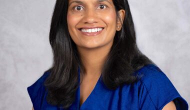 expert lecture set for URI Graduate School of Oceanography – Rhody Today