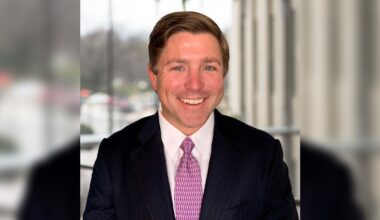 People moves: Elon Musk’s xAI appoints former DOGE legal chief James Burnham as general counsel