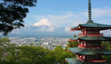 JPY, JGB, Nikkei, UST traders note - it's a market holiday in Japan today