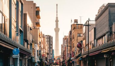 Japan amid monetary and fiscal shift