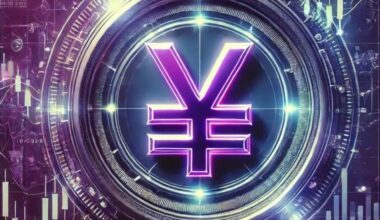 Japan's Nikkei: "Yen surge scenario fades as banks revise outlook downward"