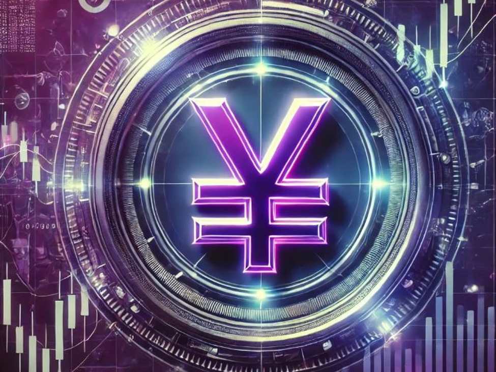 Japan's Nikkei: "Yen surge scenario fades as banks revise outlook downward"