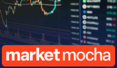 European Markets Dominate Global Stock Performance