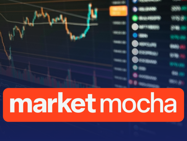 European Markets Dominate Global Stock Performance