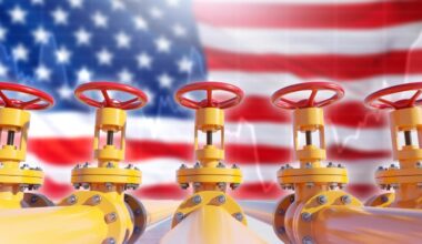 New York pipeline, crypto approvals spark fury over climate, costs, and Trump