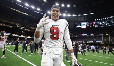 A Brownsból szerzett pass rushert a Bears – Fűzővel kifelé!