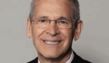 BREAKING: Federal Judges to Trump Administration: SNAP Benefits Must Continue