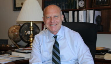 Is CARE Court reaching California's 'Million Dollar Murrays'?