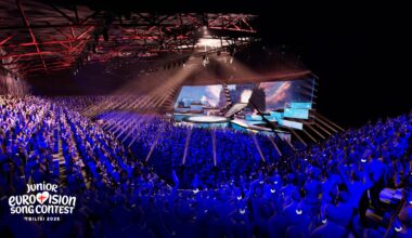 🇱🇺 Luxembourg: RTL to Broadcast the Junior Eurovision Song Contest 2025