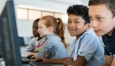 Securly launches new AI transparency solution, giving insights into student use of AI in K-12 — EdTech Innovation Hub