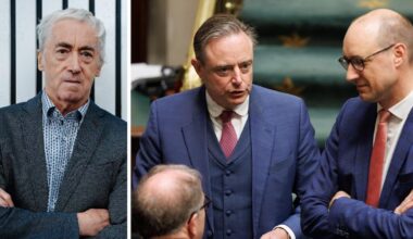 I feel like the NVA & MR look at the US and are like "yeah, we want that for our citizens"