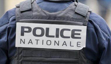 Lille : un étudiant de 19 ans mortellement percuté après le refus d’obtempérer d’un chauffard