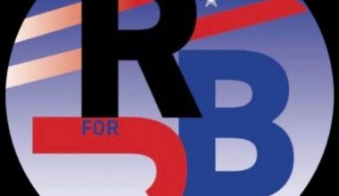 Steve Bannon: "if we lose the midterms & we lose 2028, some in this room are going to prison, myself included. […] if we don't take this to the maximum, […] & in doing this, seize the institutions, […] we're going to lose this chance forever, 'cause you're never going to have another Trump." (Video)