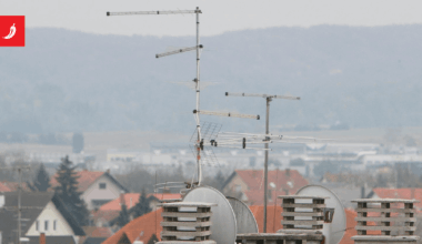 Italija ometa radio i TV programe u Hrvatskoj. EU pokrenula postupak