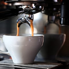 A new study ruthlessly challenges everything we thought we knew about coffee’s effects on the heart