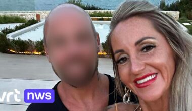 Vlaams Belang was voor lokale verkiezingen al ingelicht over mogelijke fraude door thuisverpleegkundige | VRT NWS: nieuws