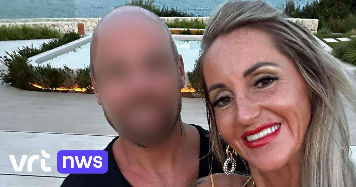 Vlaams Belang was voor lokale verkiezingen al ingelicht over mogelijke fraude door thuisverpleegkundige | VRT NWS: nieuws