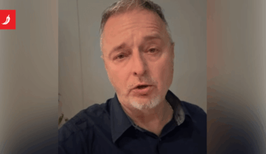 Thompson: Pozivam Tomaševića na razum, inače ćemo povući puno radikalnije poteze