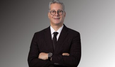 Badawi to Petrocast: Egypt’s 2026 Mediterranean Drilling Campaign Targets 12 tcf of Gas